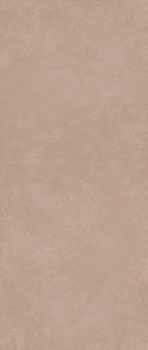 VIS6 278PH RM.jpg